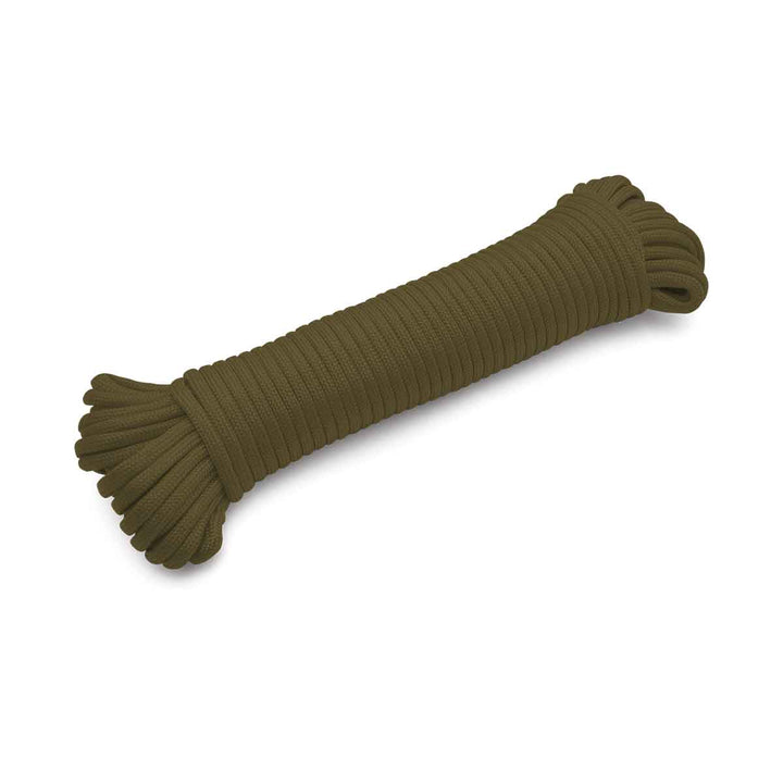 Coghlans Paracord 50'