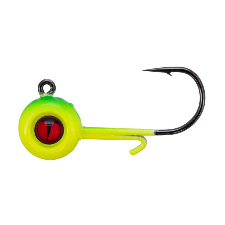 Northland Tungsten Panfish Jig