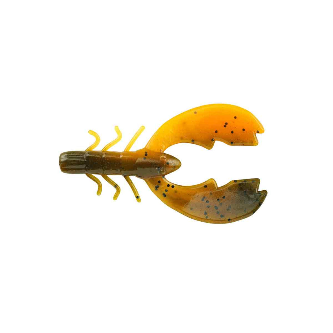 PB Chigger Craw_Alabama Craw