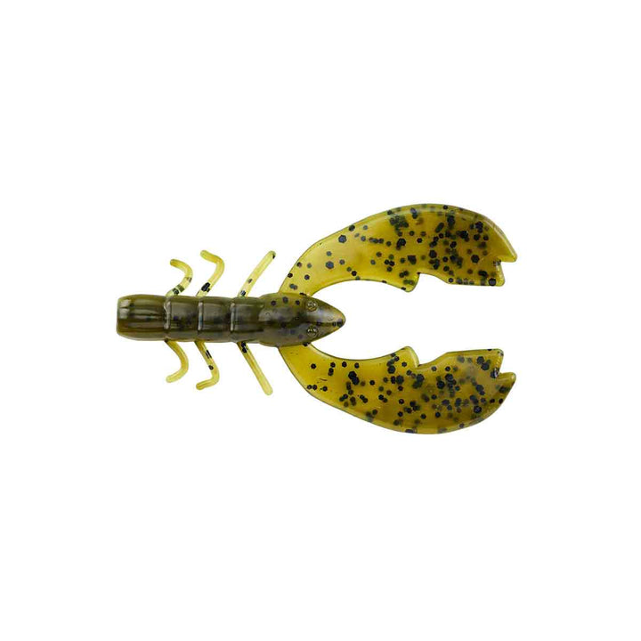 PB Chigger Craw_Summer Craw