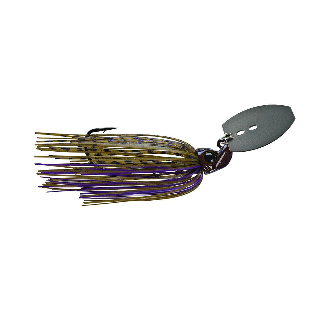 Picasso Shock Blade Pro*