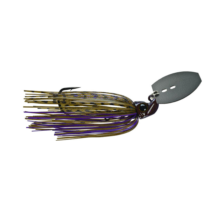 Picasso Shock Blade Pro*
