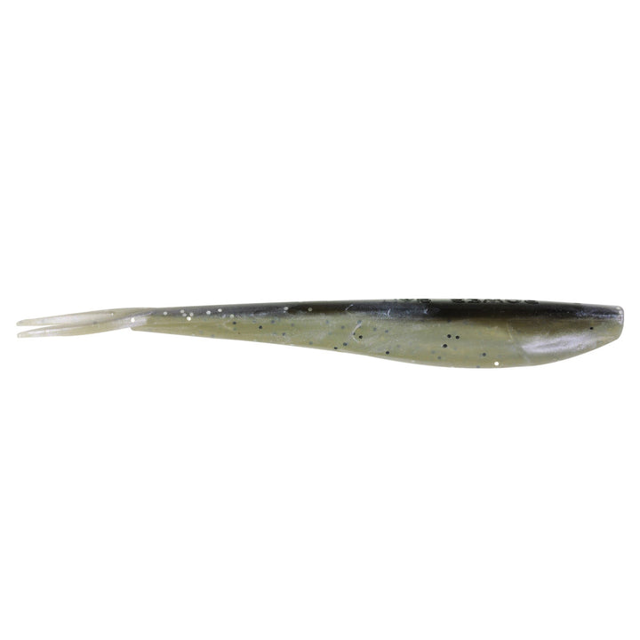 PB Minnow_Black Shad