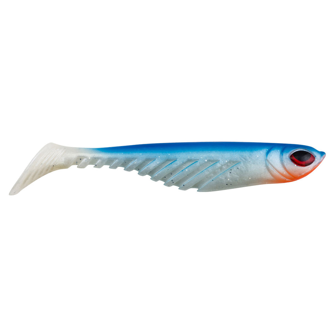 Berkley PowerBait Ripple Shad