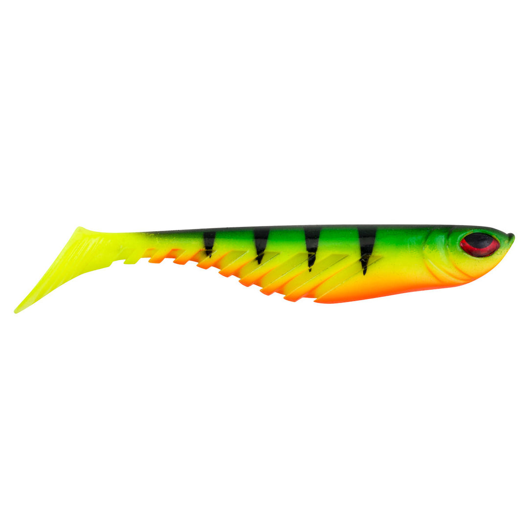 Ripple Shad_Fire Perch