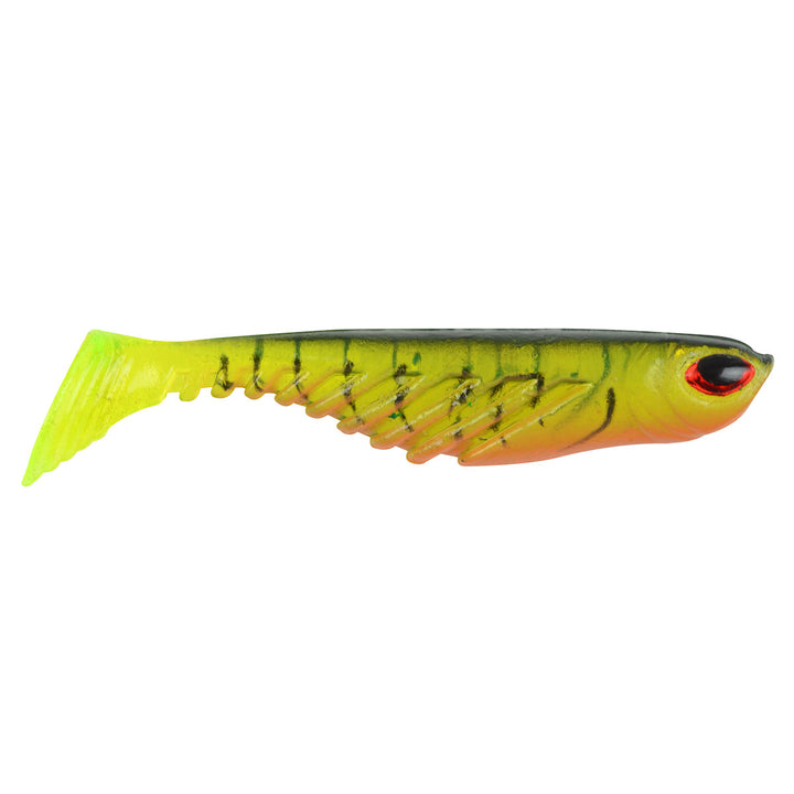 Ripple Shad_Firetiger*