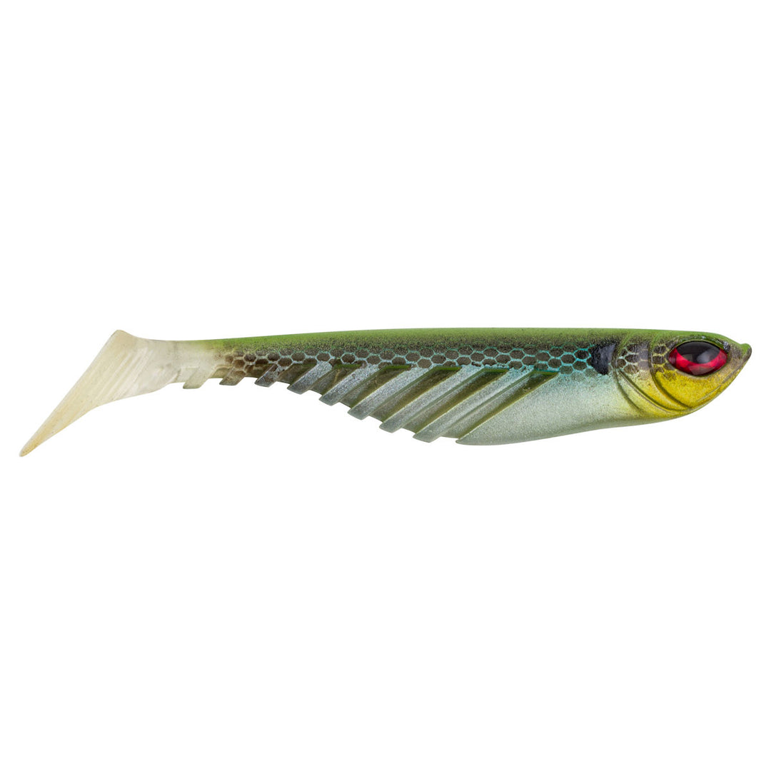 Berkley PowerBait Ripple Shad