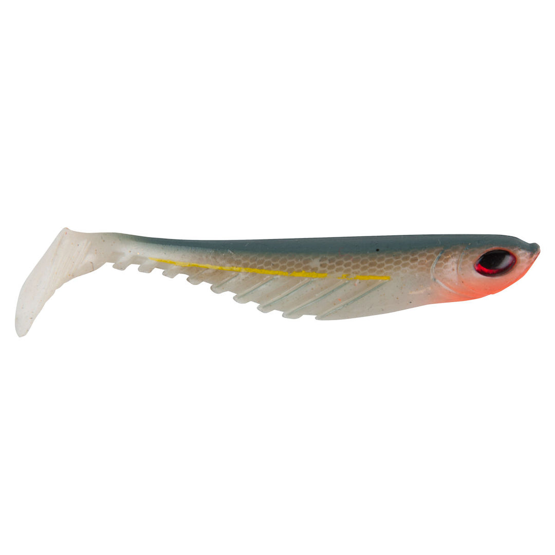 Ripple Shad_Racy Shad*