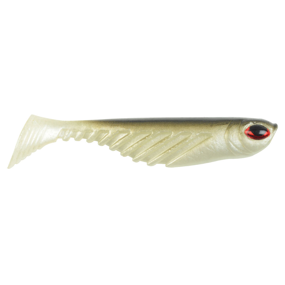 Ripple Shad_Smelt*