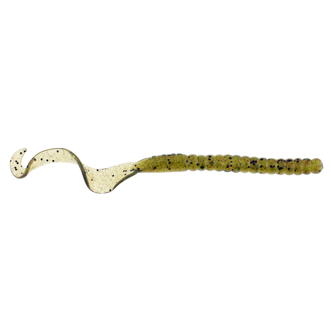 Berkley PowerBait 7" Power Worms