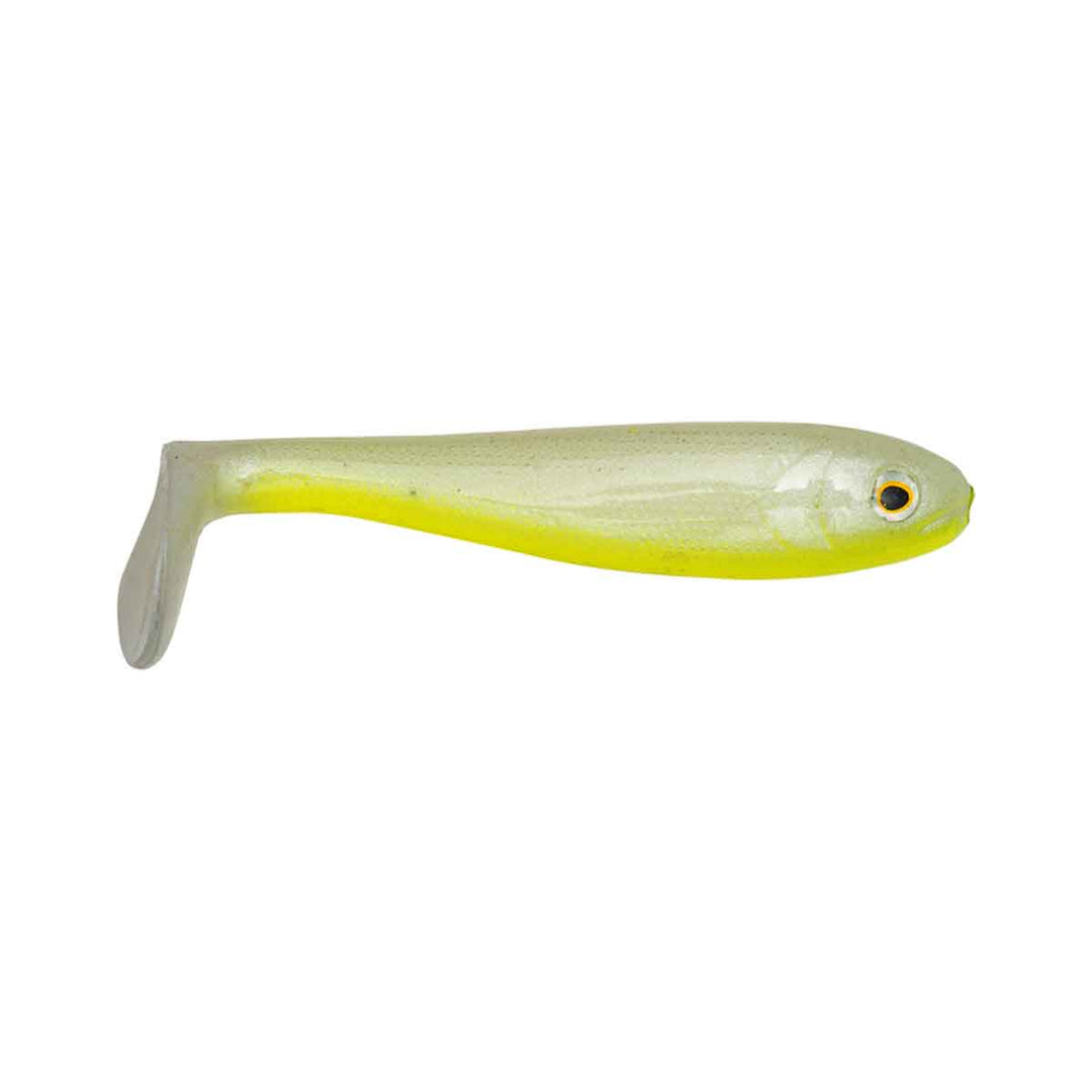 Strike King Shadalicious Swimbait
