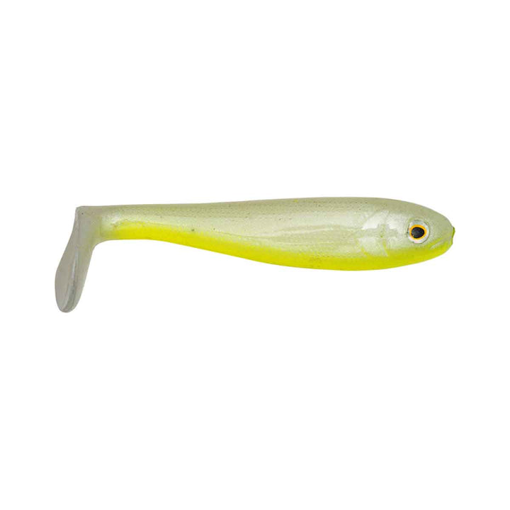 Strike King Shadalicious Swimbait