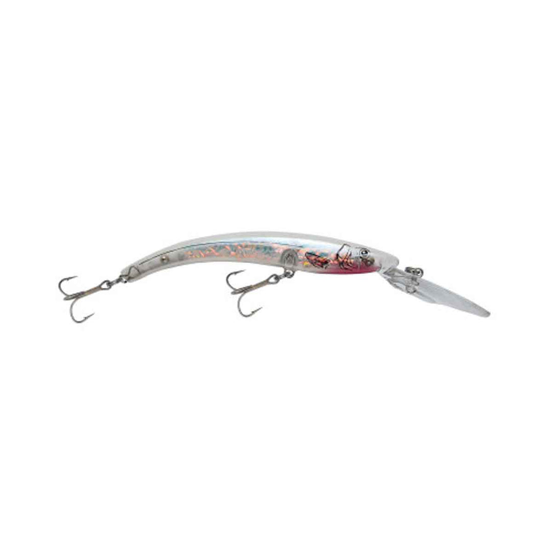 Reef Runner Deep Diver 800 Series