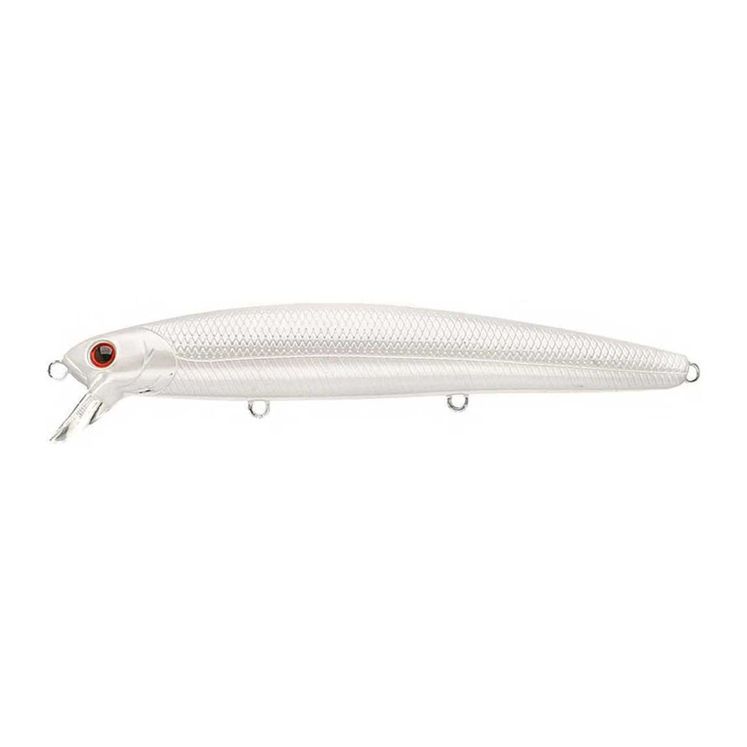 Lucky Craft Saltwater Jerkbait