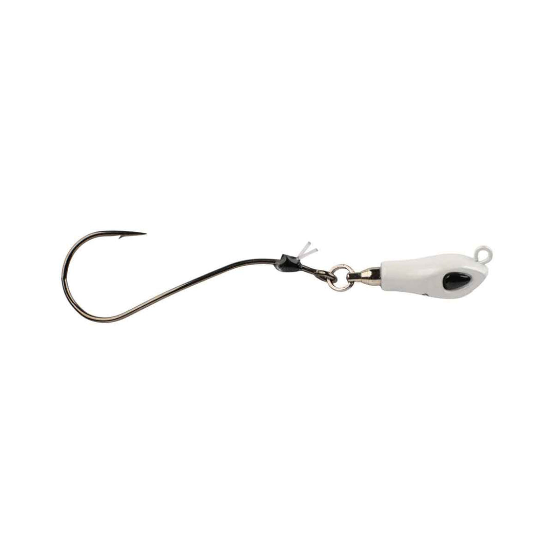 Berkley Rawler Jig