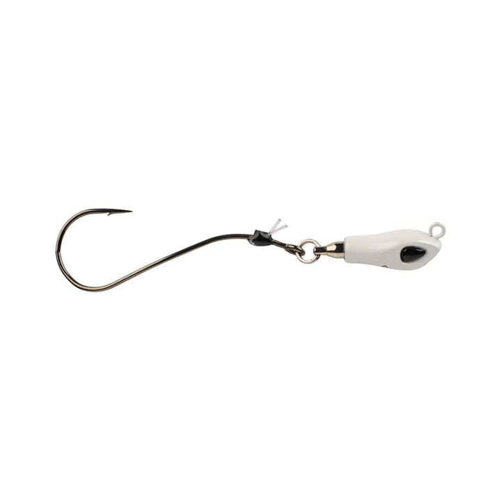 Berkley Rawler Jig