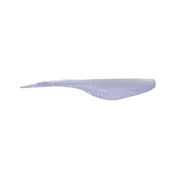 Damiki Armor Shad