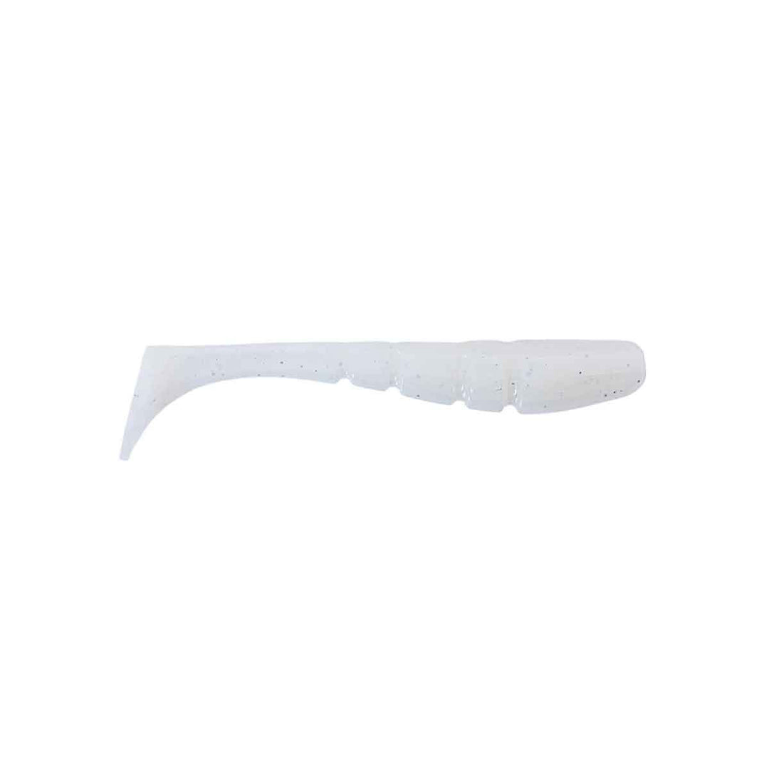X Zone Lures Swammer Swim Bait