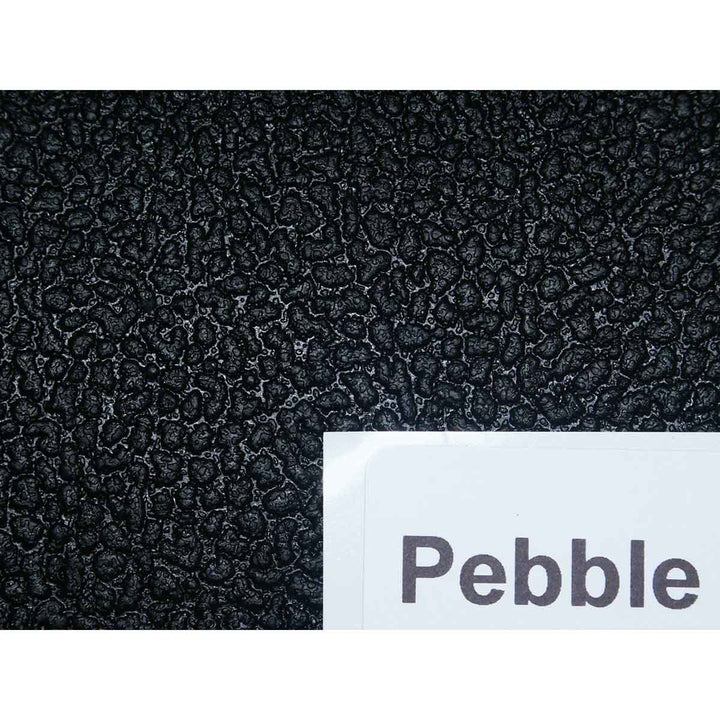 Gator Guards GatorSkinz boat protection pads