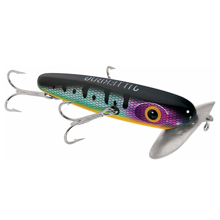 XL Jitterbug_Perch