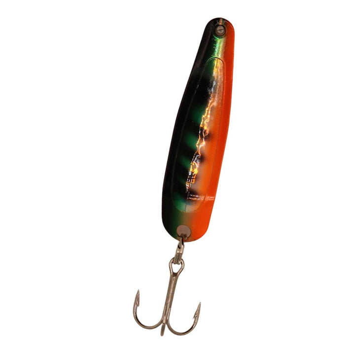 Advance Tackle Stinger Scorpion Spoon