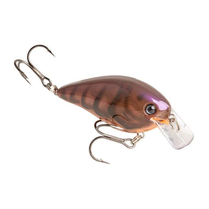 Strike King KVD Squarebill