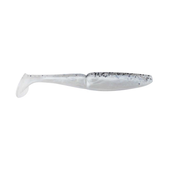 Gambler EZ Swimmer Swimbait