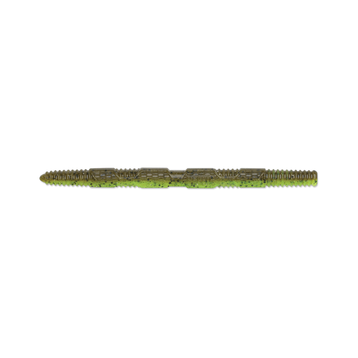 Rapala CrushCity Pig Stick