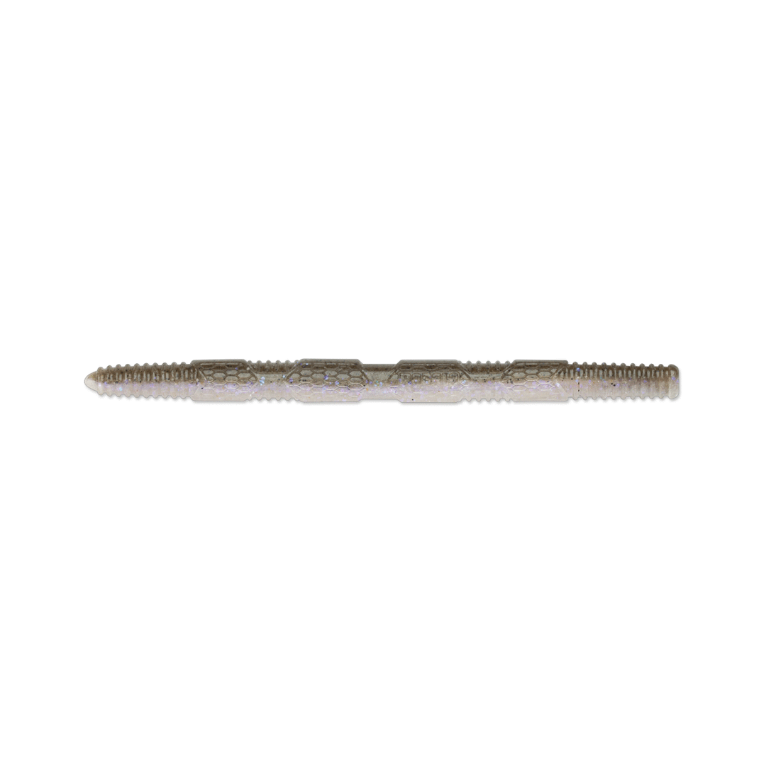 Rapala CrushCity Pig Stick