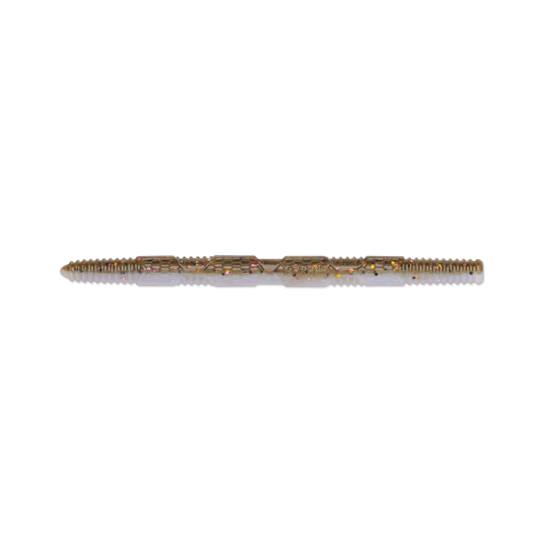 Rapala CrushCity Pig Stick