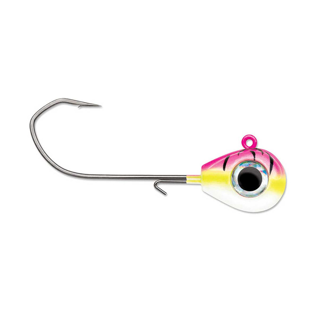 VMC Sleek Jig