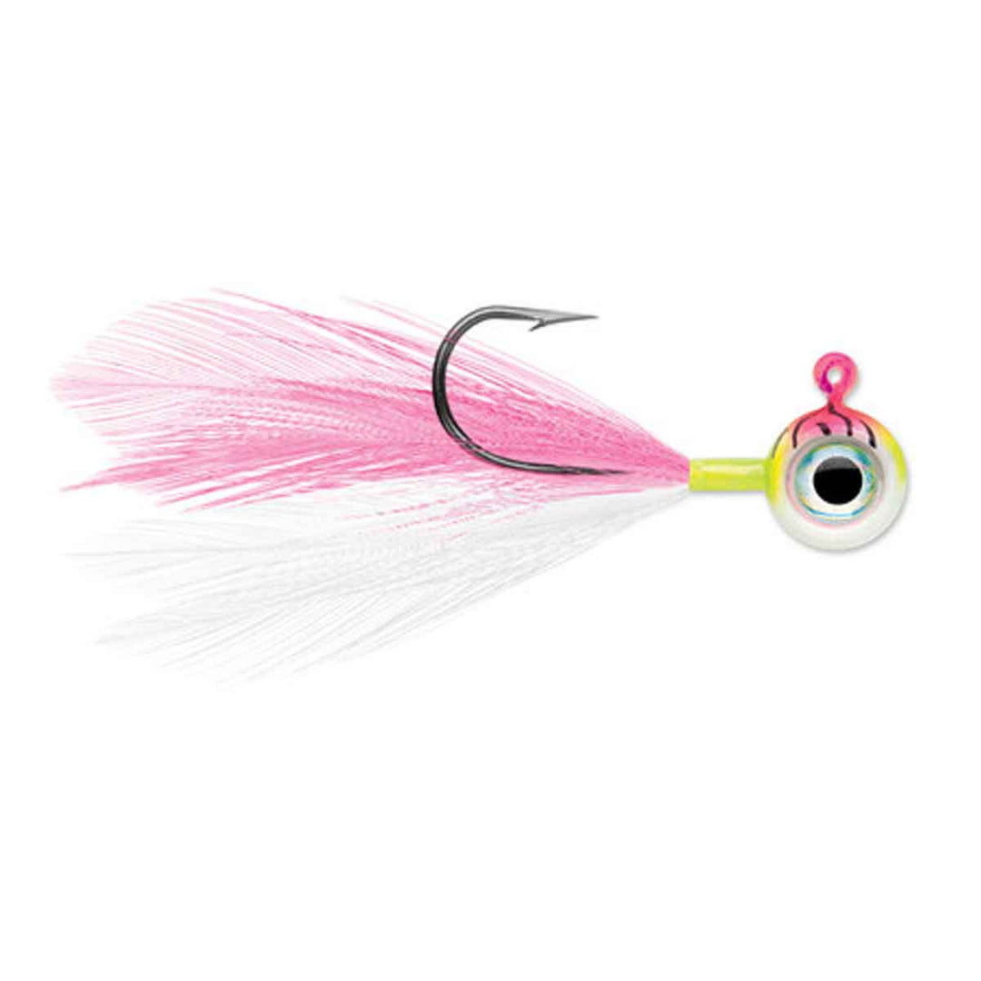VMC Moon Fly Jig