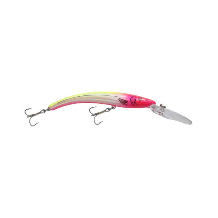 Reef Runner Deep Diver 800 Series