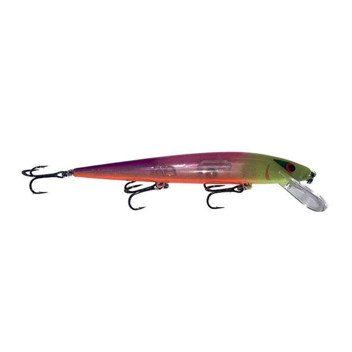 Domka Custom Baits Custom P-10