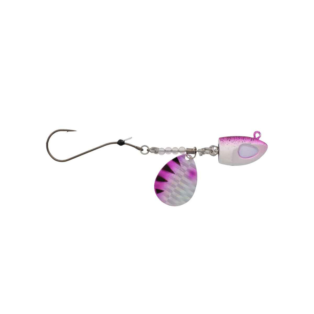 Berkley Bladed Rawler Jig
