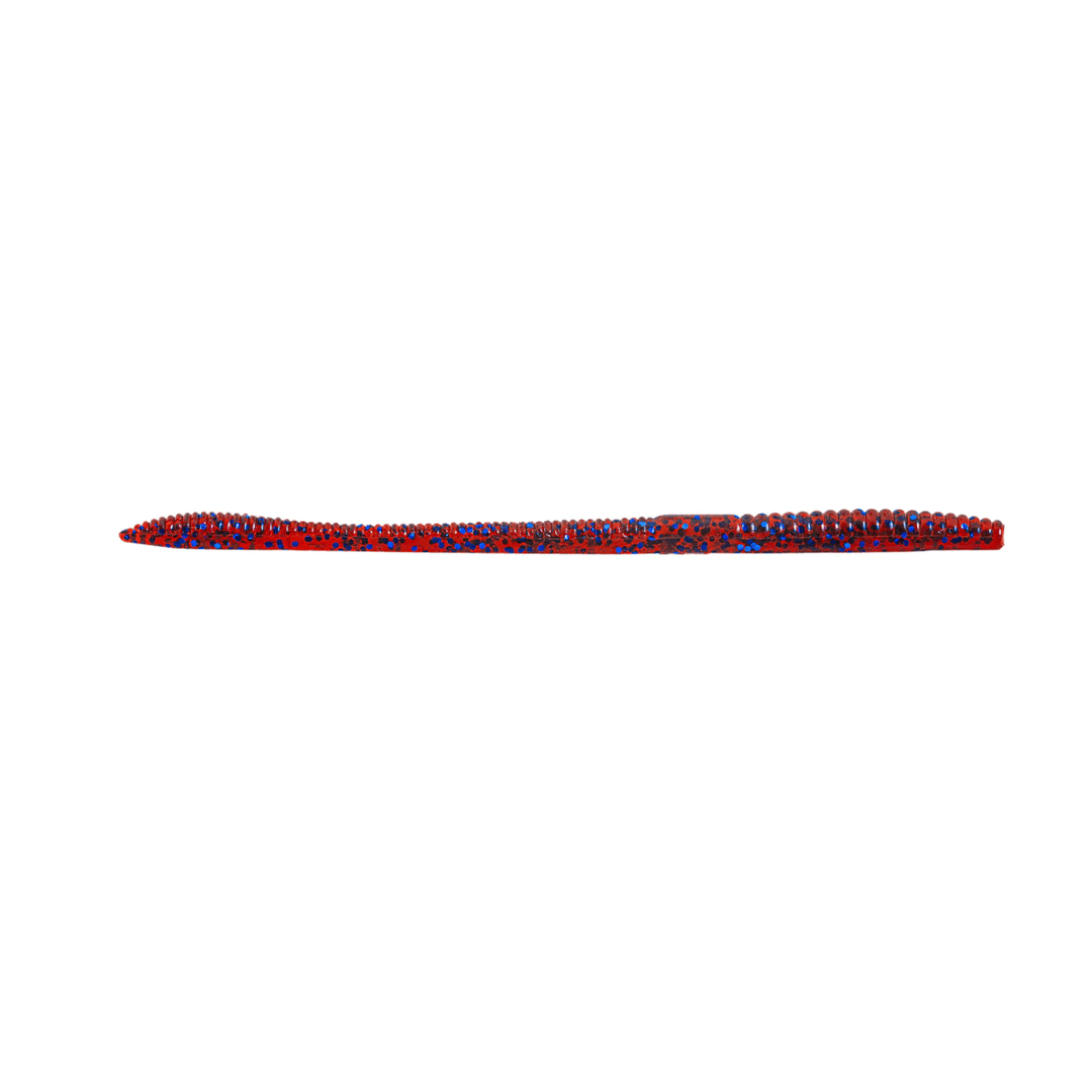 Xzone Lures Deception Worm
