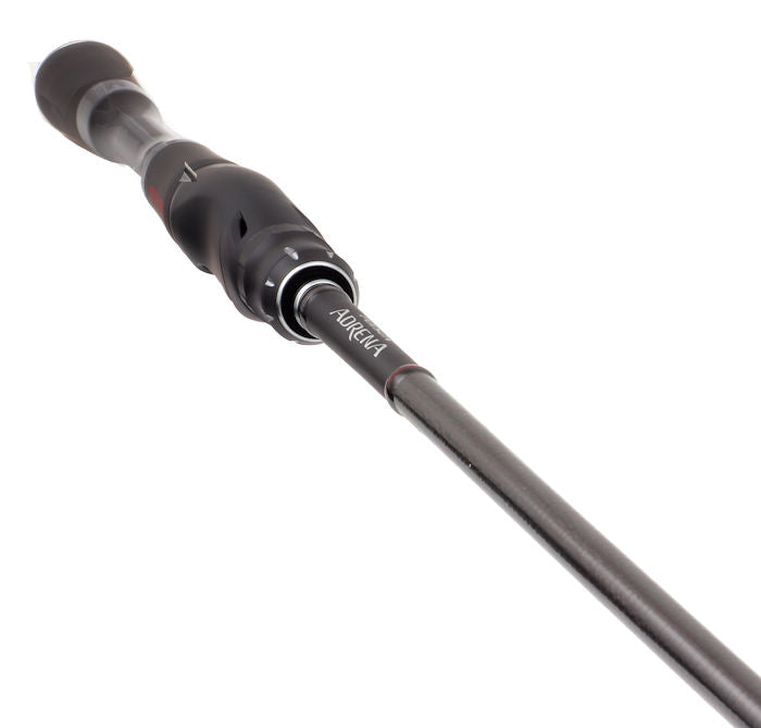 Shimano Poison Adrena Spinning Rods