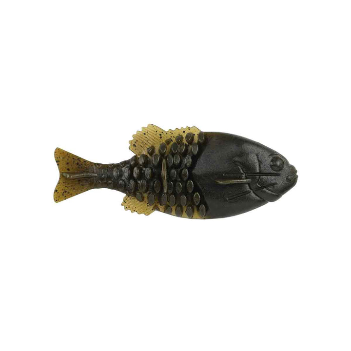 Berkley PowerBait Gilly