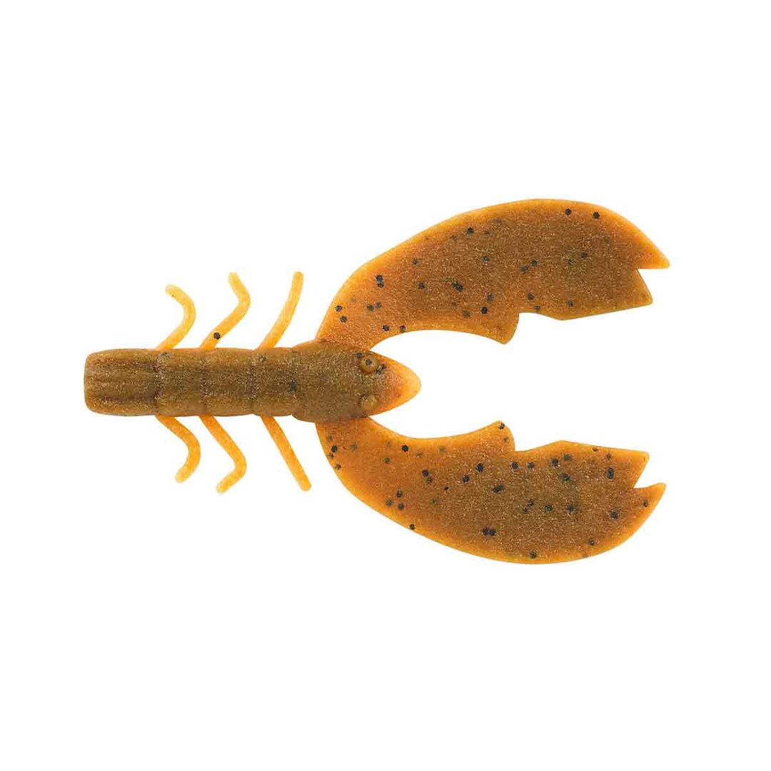 PB MS Chigger Craw_Alabama Craw