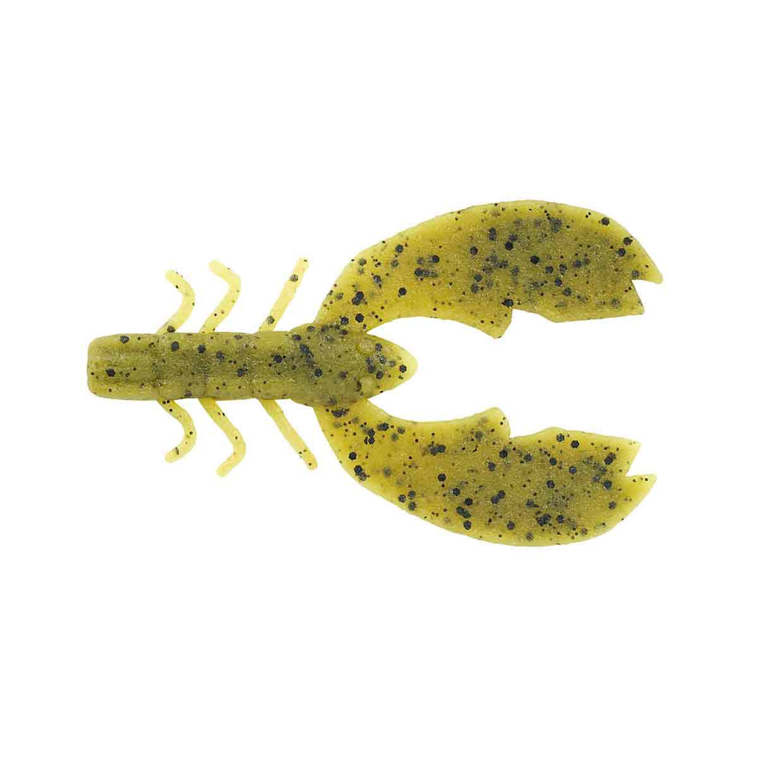 PB MS Chigger Craw_Summer Craw