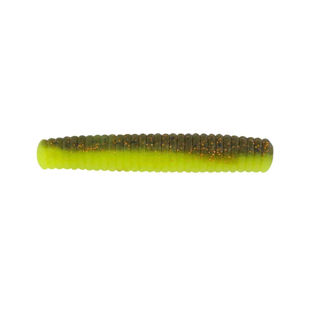 Berkley PowerBait MaxScent Lil' General