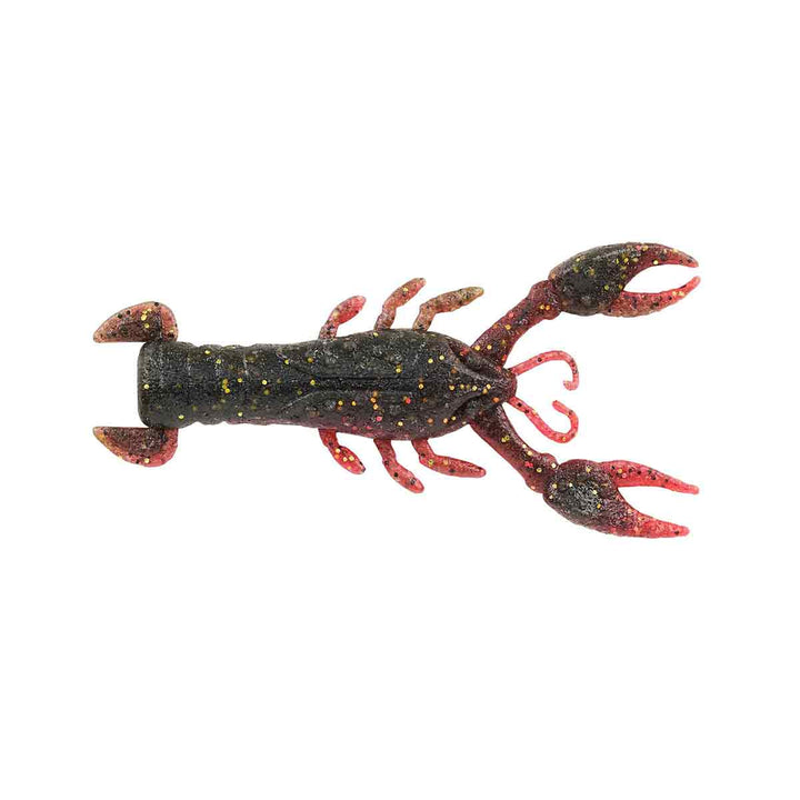 PB MS Lil' Trooper_Hot Craw