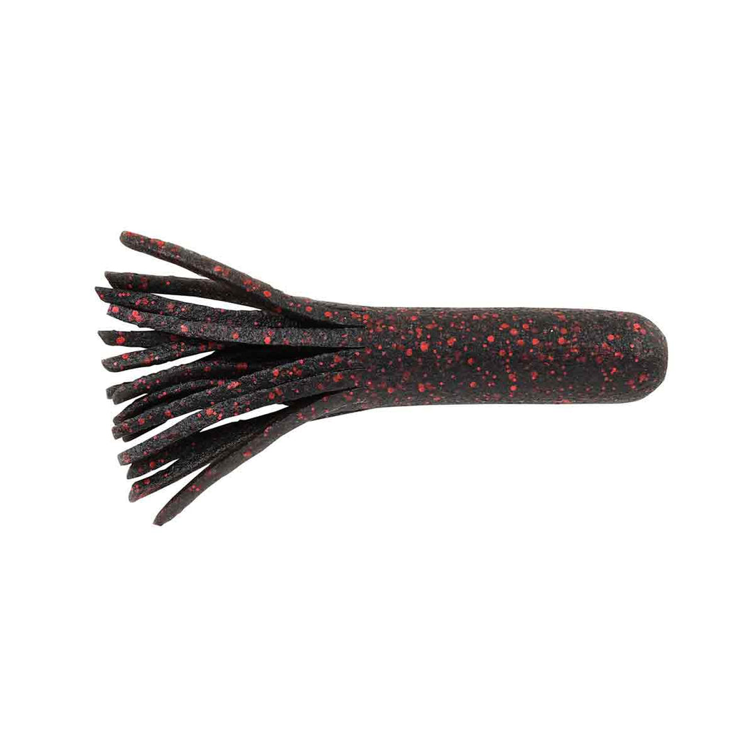 PB MS Tube_Black Red Fleck