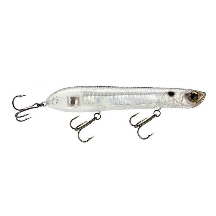 Yo-Zuri 3DB Pencil Popper