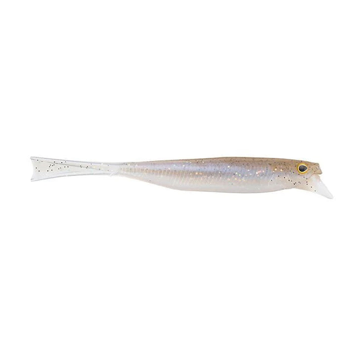 Jackall DriftFry Mellow 5.2"
