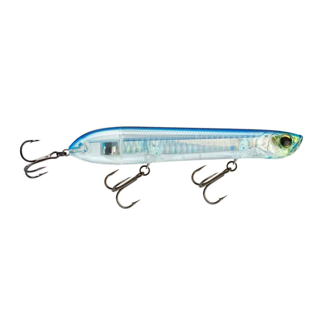 Yo-Zuri 3DB Pencil Popper
