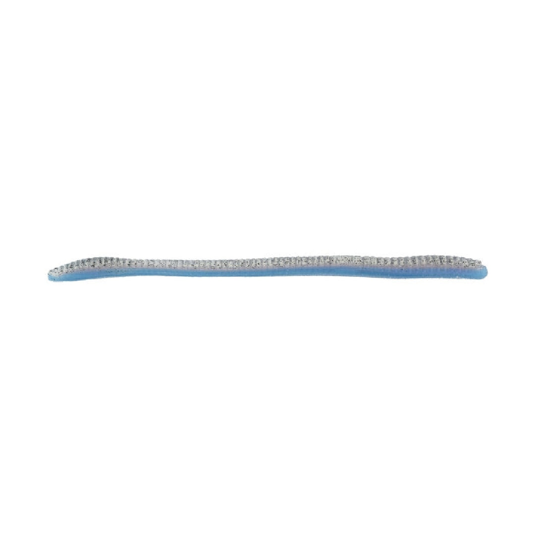 Zoom Z3 Trick Worm