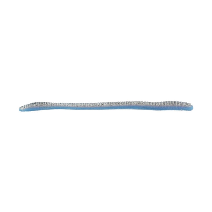 Zoom Z3 Trick Worm