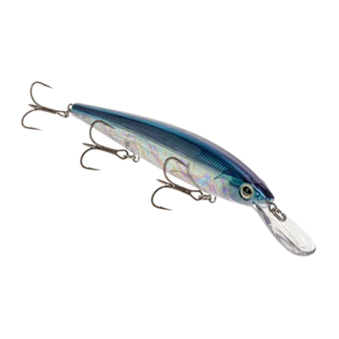 Strike King KVD Elite Jerkbait