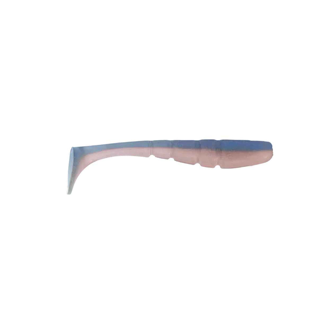 X Zone Lures Swammer Swim Bait